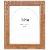 Resim The Mia Traccia Fotoğraf Çerçevesi 25x20cm CRV0002 