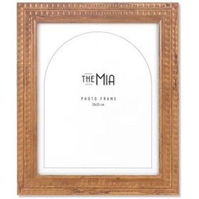 Resim The Mia Traccia Fotoğraf Çerçevesi 25x20cm CRV0002 