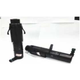 Resim Monreal 72882 Far Yıkama Robotu Sol Jetta 15-17 5c6955103a 