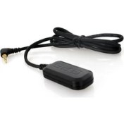Resim Gnet GPS 