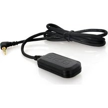 Resim Gnet GPS 