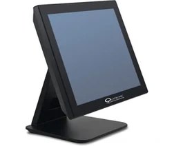 Resim Quatronic P155 3. Nesil İ5 8GB 128 GB SSD 15'' Dokunmatik Pos Pc 