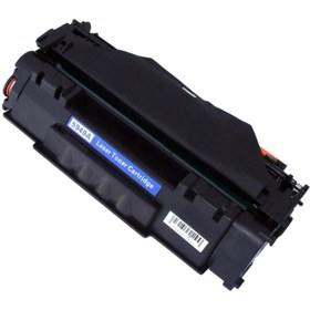 Resim 4F Hp 49a Q5949a Toner 3500 Sayfa Muadil 