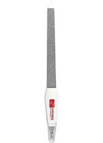 Resim Tırnak Törpüsü 5151/5 1 Paket 