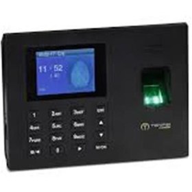 Resim Makim D20 Parmak İzi Terminali Proximity 