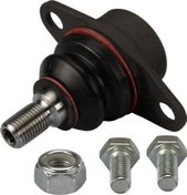 Resim ROTİL ALT ÖN AKS BMW E53 X5 3.0d-3.0i-4.4i-4.6is-4.8is 00 