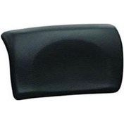 Resim Shad Sh-26 Çanta Sırtlığı Shad D0r-140 