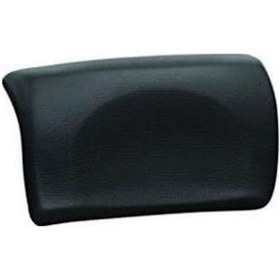 Resim Shad Sh-26 Çanta Sırtlığı Shad D0r-140 