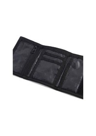Resim Puma Phase Baskılı Cüzdan 054758 05 Siyah 
