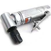 Resim Etme Aracı 1 Set Gravür Makinesi Dik Açılı Aracı Eletrik Pneumatıc Araç Plısher Hava Düz 