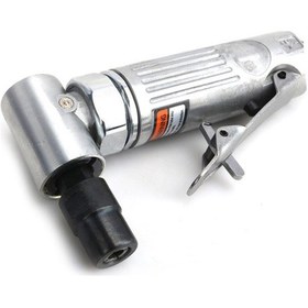 Resim Etme Aracı 1 Set Gravür Makinesi Dik Açılı Aracı Eletrik Pneumatıc Araç Plısher Hava Düz 