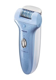 Resim Philips HP6491-00 Satinelle Ice Epilatör 