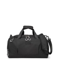 Resim Smart Bags Ultra Light Siyah Unisex Seyahat Çantası Smb-3201 001 