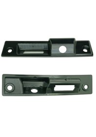 Resim Yate10 Egea Cross Geri Görüş Kamera Kapağı 