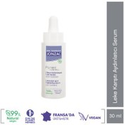 Resim Eau Thermale Jonzac Pigment Control Koyu Lekeler için Aydınlatıcı Serum 30ml 