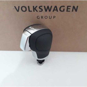 Resim OEM Volkswagen Otomatik Vites Topuzu (dsg) () 