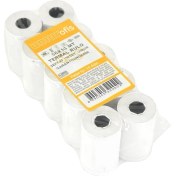 Resim 56 14 14 mt Termal Rulo 10 Lu Paket 48 gr 