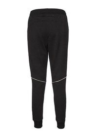 Resim Hummel John Eşofman Altı 932346-2001 Siyah 