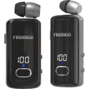 Resim Fineblue F580 Kablosuz Kulaklık 