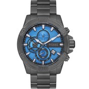 Resim Wesse WWG800805 Erkek Kol Saati 