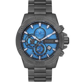 Resim Wesse WWG800805 Erkek Kol Saati 