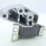 Resim Fiat Ducato 2006 Sonrası 2.2 Sağ Motor Takozu Orijinal Üretici : Opar Oem : 1367173080 