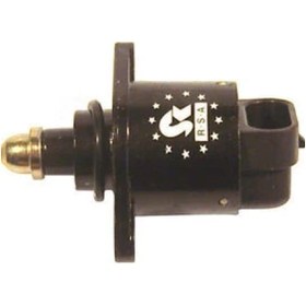 Resim Rölanti Motoru F.slx B12 219244270500 R 