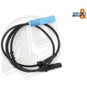 Resim Bmw Arka Abs Sensörü E38 34526756374 