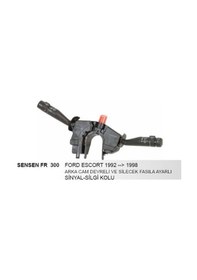 Resim Sinyal Kolu Ford Escort Hb 32979 -fr08 - Fr300 