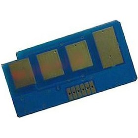 Resim Samsung Mlt D104 Uyumlu Çip 1.5K- ML 1660/ 1675/ 1686/ 1661/ 1665 