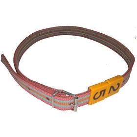 Resim 80 Hayvanlık Büyükbaş Numaratör + Tokalı Kemer Seti 