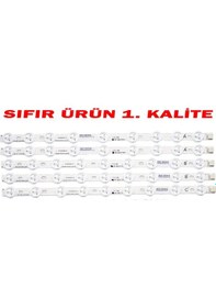 Resim Vestel Ves390Undc-01 Lg Innotek 39Fhd Ves390Undc-01 Led Bar 