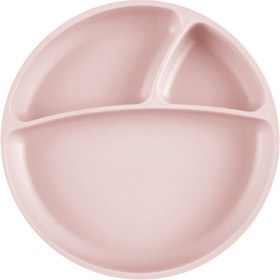 Resim OiOi Porsiyon Pinky Pink 
