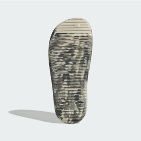 Resim Adidas Znsory Slides Kadın Terlik C-adııh1304b10a00 Yeşil 