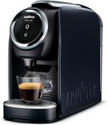 Resim LavAzza BLUE ESPRESSO LB300 CLASSY MiNi KAHVE MAKİNESİ 