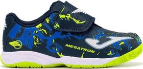 Resim Joma MEJS2403INV Megatron Jr Erkek Voleybol Ayakkabısı 