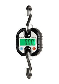 Resim Bagaj Tartısı, Led Göstergeli Mini Taşınabilir Dijital Seyahat Bagaj Tartıları 