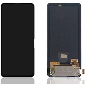 Resim Poco F2 Pro Lcd Ekran Dokunmatik 