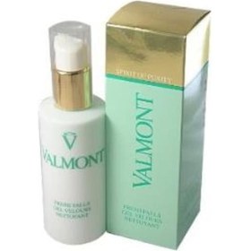 Resim Valmont Fresh Falls Gel 125 ML 