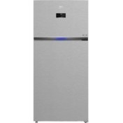 Resim Beko 983650 Eı No Frost Buzdolabı 