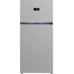 Resim Beko 983650 Eı No Frost Buzdolabı 