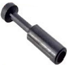 Resim Ipp04 Plastik Körtapa Erkek Bağlantı - 4 Mm 