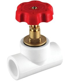 Resim Skygo Kelebek Stop Vana PPRC 32 mm 