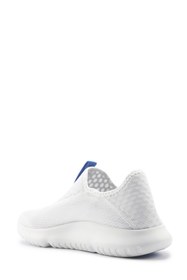 Resim Lumberjack JUMBO 5FX Beyaz Erkek Deniz Ayakkabısı 