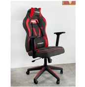 Resim Oyuncu Koltuğu Gaming Sandalye Ofis Koltuğu 5700 
