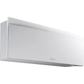 Resim Daikin Emura A+++ 7000 BTU Inverter Duvar Tipi Klima 