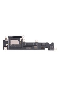 Resim Telefon Kulübesi Apple Uyumlu iPhone 15 Plus Buzzer Hoparlör + Tamir Seti 