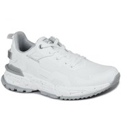 Resim Jump 29859 Beyaz Kadın Sneaker Günlük Spor Ayakkabı 