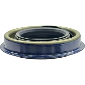Resim Hyundaı Keçe Şanzıman Aks Accent Era 06-11/elantra 06-12/getz 06-12/i20 06-12/i30 06-12/İX35 06-12 (35X56X9X12,6) 