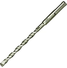 Resim DT9525 Sds-Plus Delici Uç, Metalik, 1 Adet 